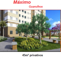 /album/c-caetano-imoveis/maximo-guarulhos-png/